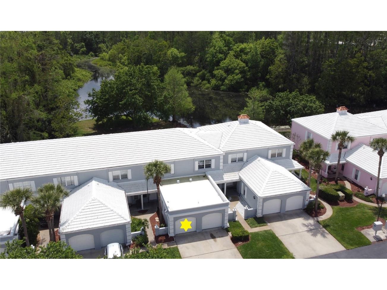 4917 Walden Circle Orlando FL 32811 O6296131 image2