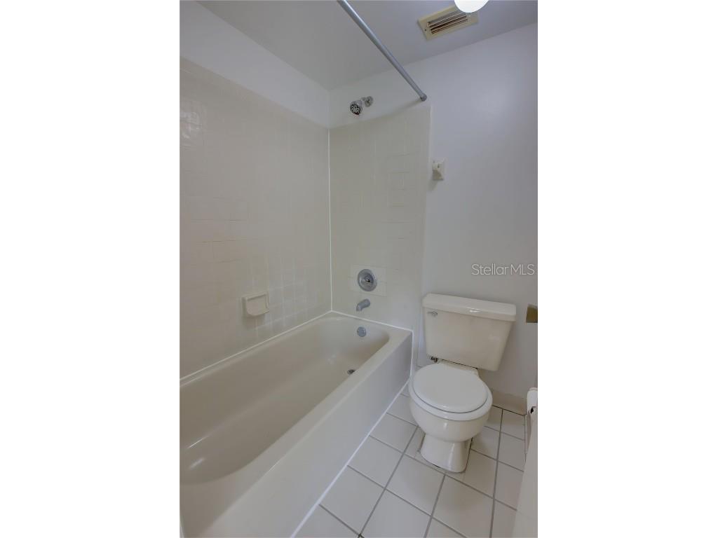 4917 Walden Circle Orlando FL 32811 O6296131 image20