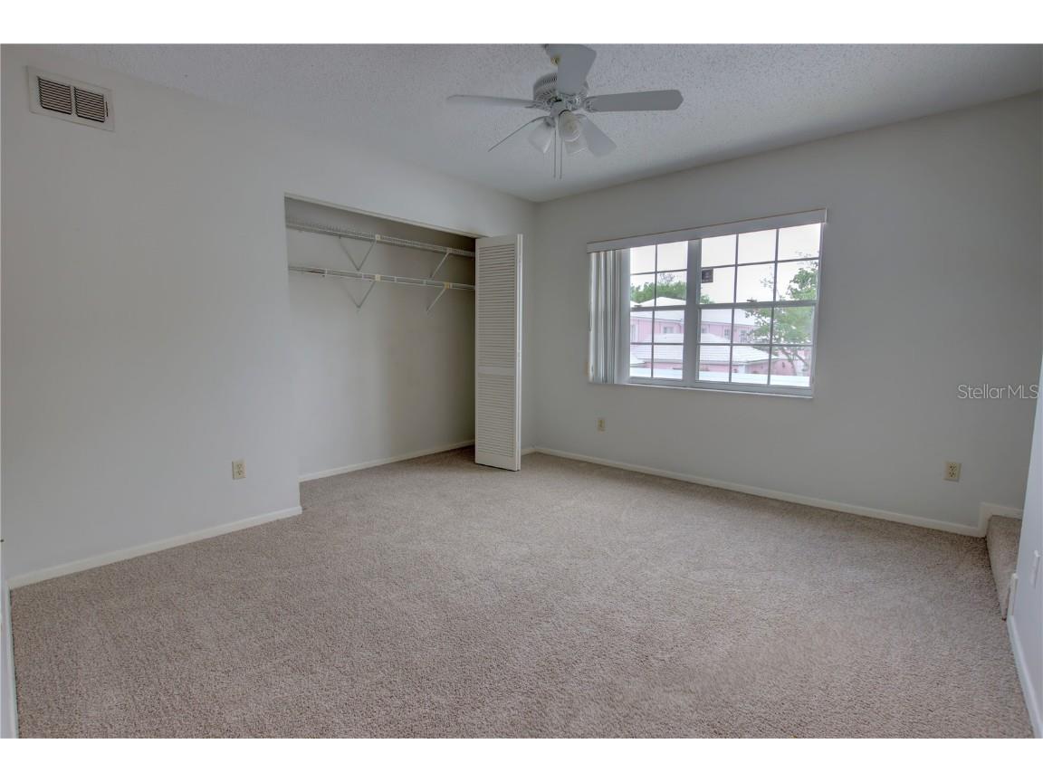 4917 Walden Circle Orlando FL 32811 O6296131 image21