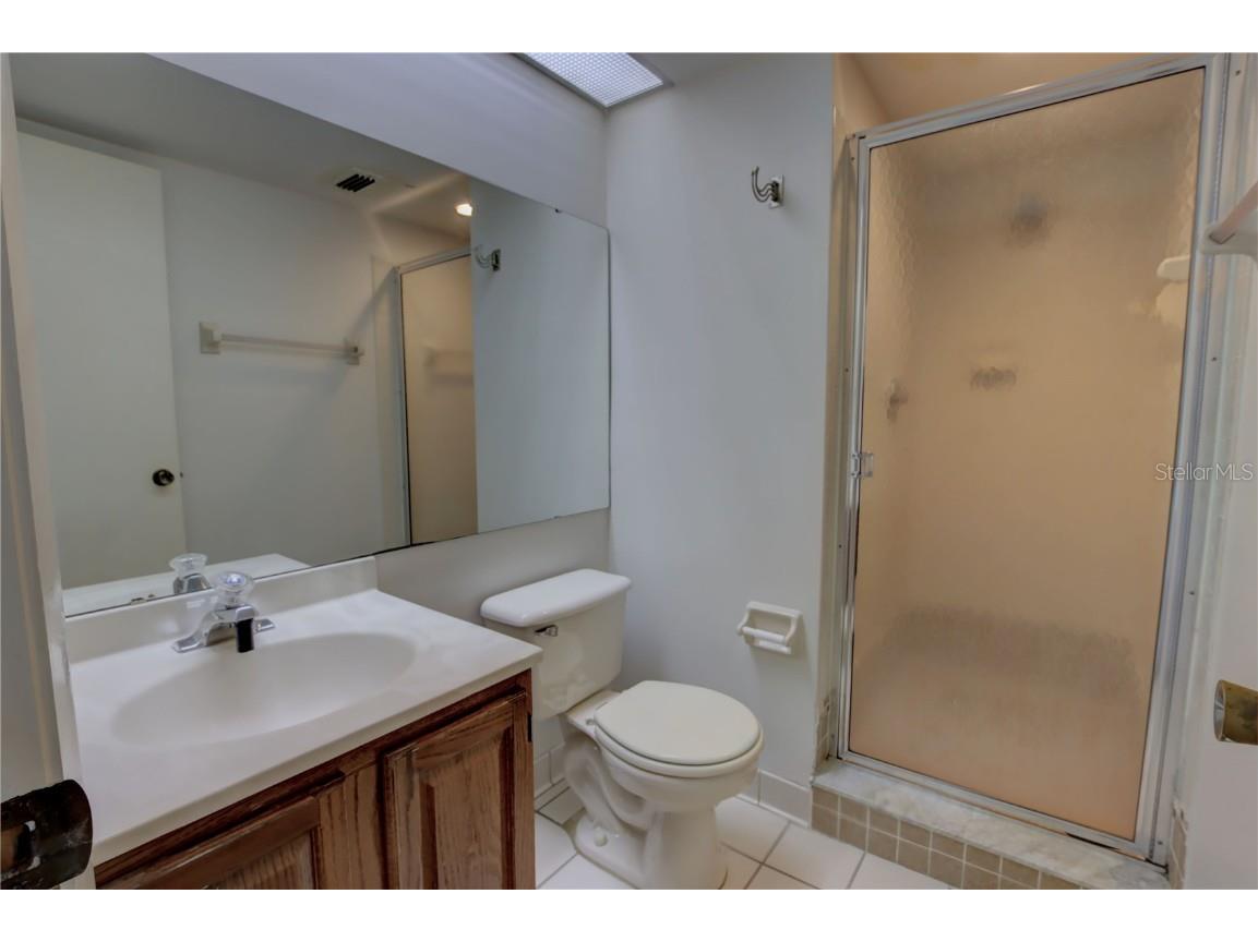 4917 Walden Circle Orlando FL 32811 O6296131 image22