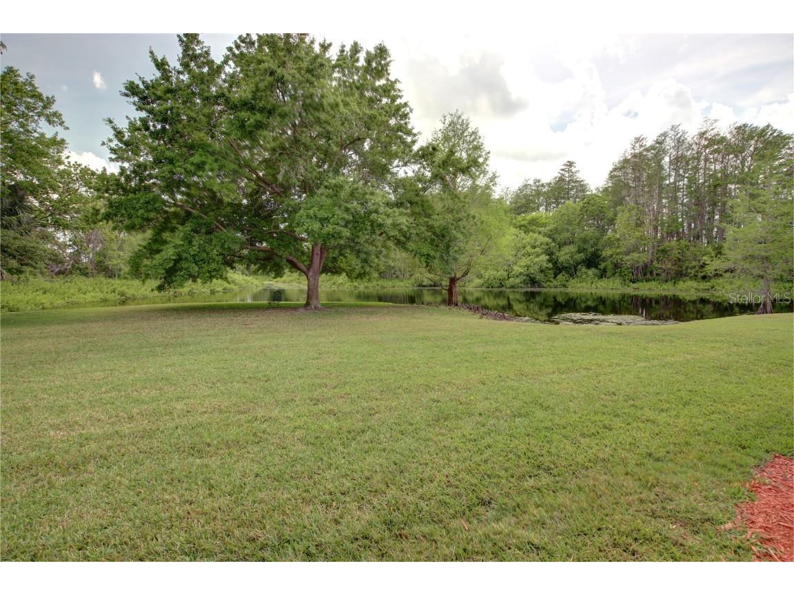 4917 Walden Circle Orlando FL 32811 O6296131 image24