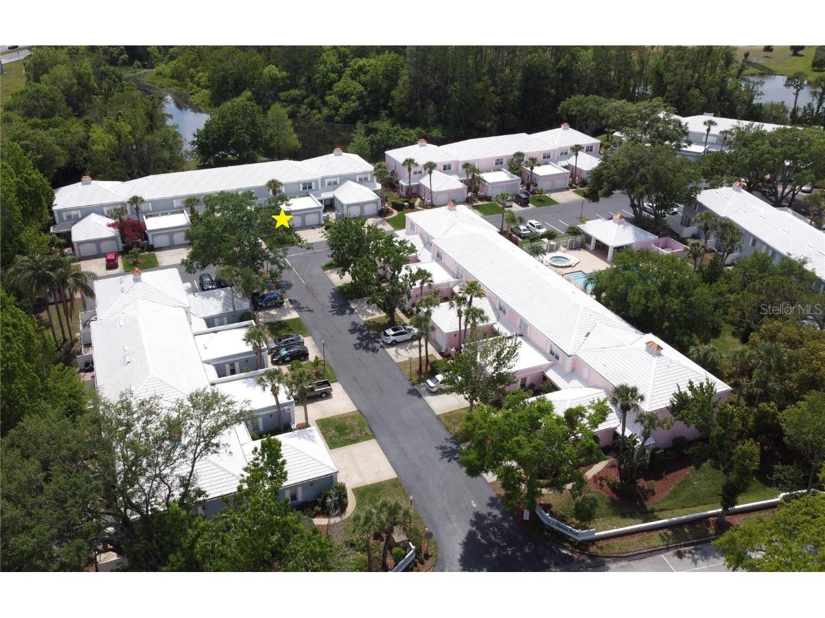 4917 Walden Circle Orlando FL 32811 O6296131 image4