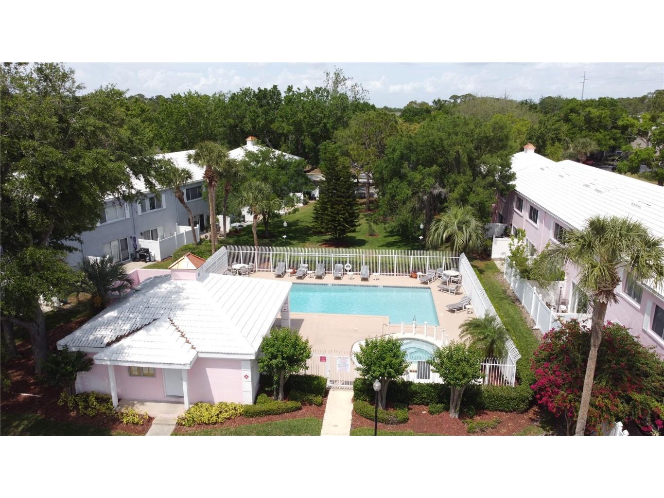 4917 Walden Circle Orlando FL 32811 O6296131 image5