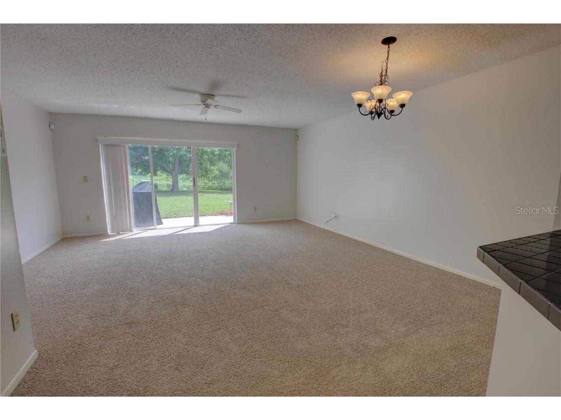 4917 Walden Circle Orlando FL 32811 O6296131 image8