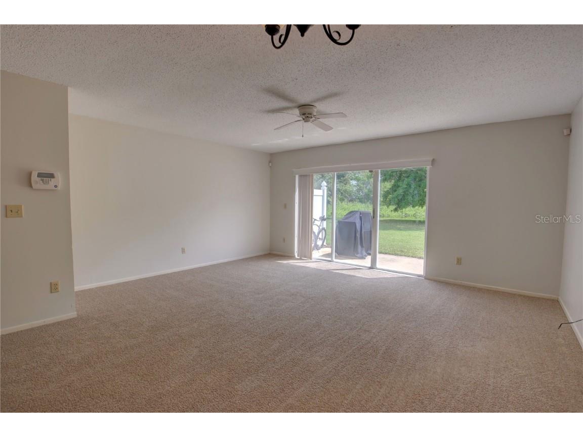 4917 Walden Circle Orlando FL 32811 O6296131 image9