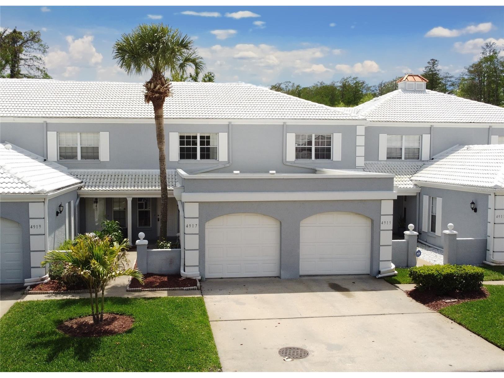 4917 Walden Circle Orlando FL 32811 O6390728 image1