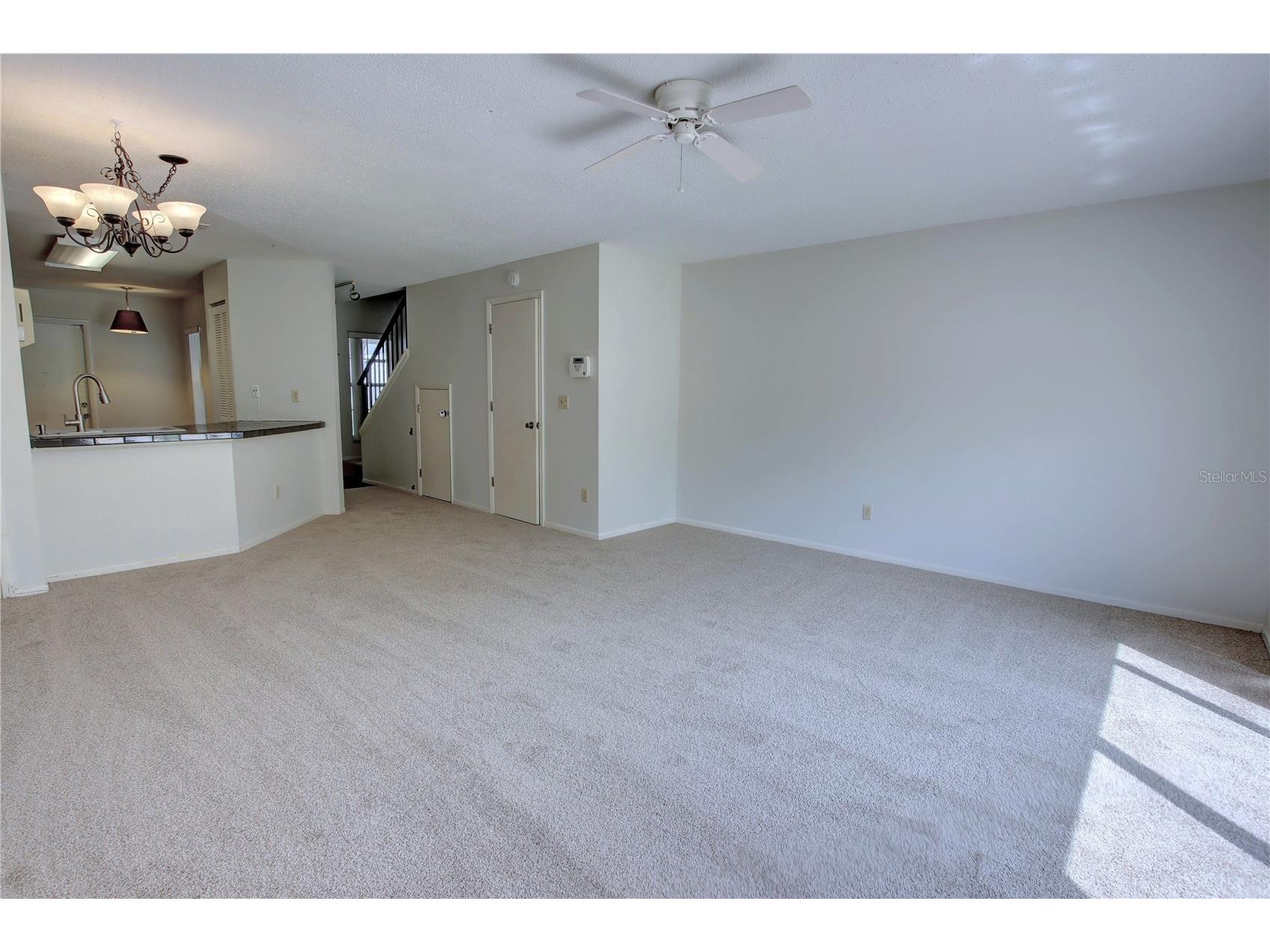 4917 Walden Circle Orlando FL 32811 O6390728 image10