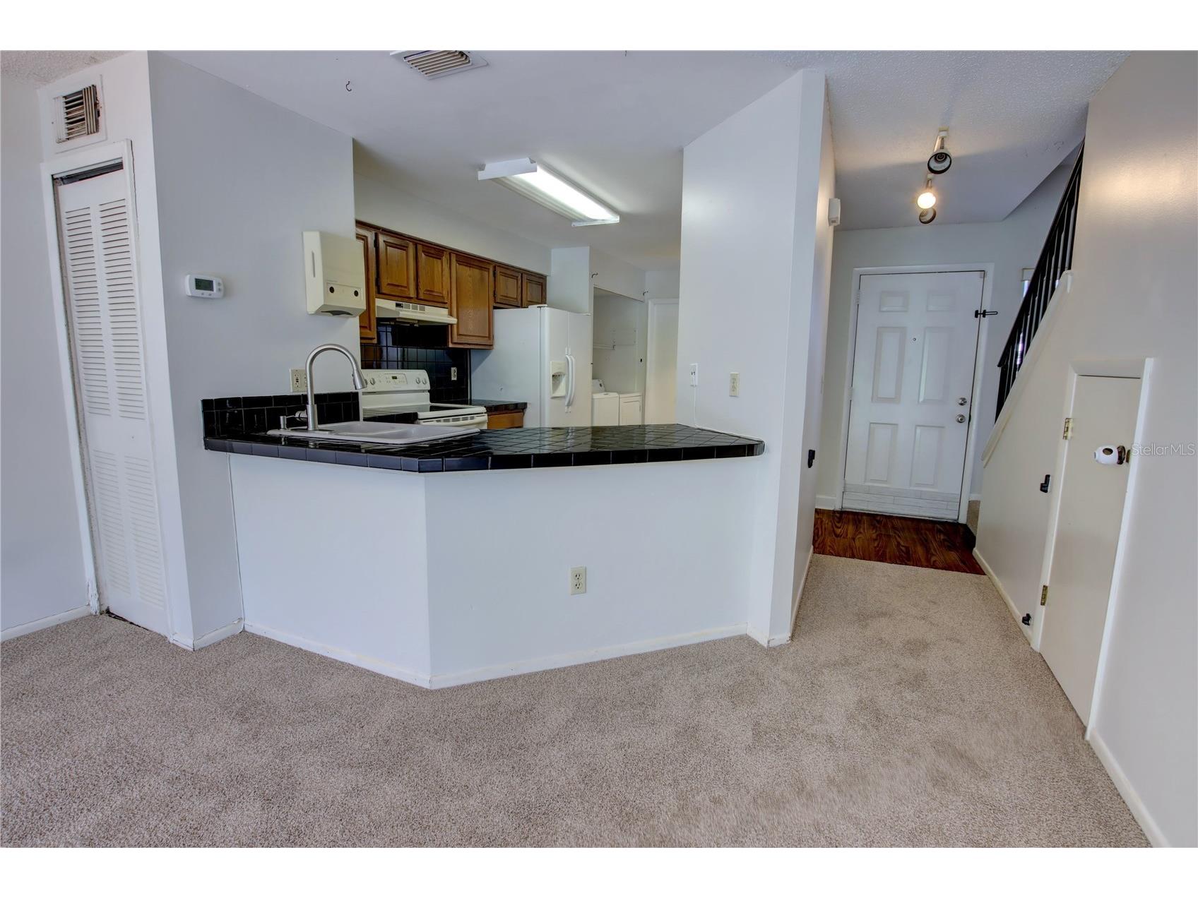 4917 Walden Circle Orlando FL 32811 O6390728 image11