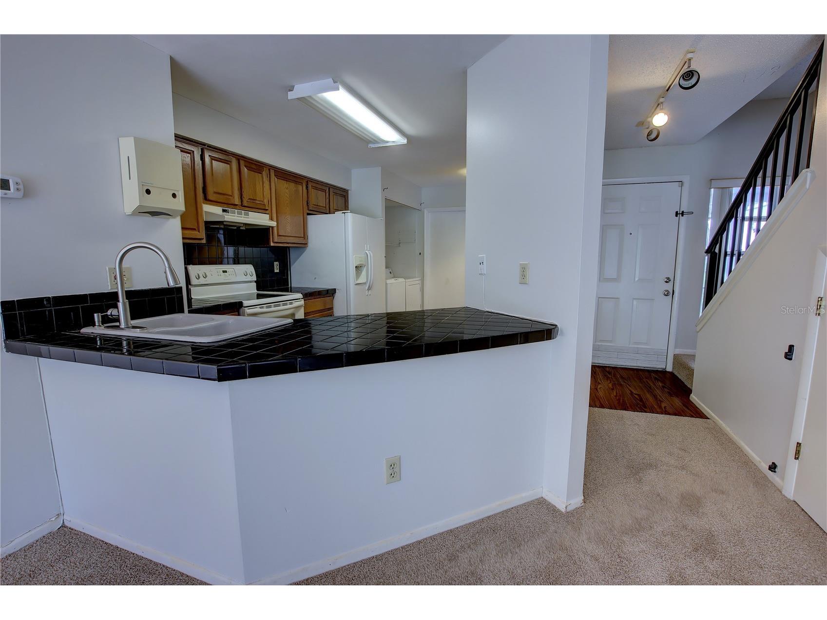 4917 Walden Circle Orlando FL 32811 O6390728 image12