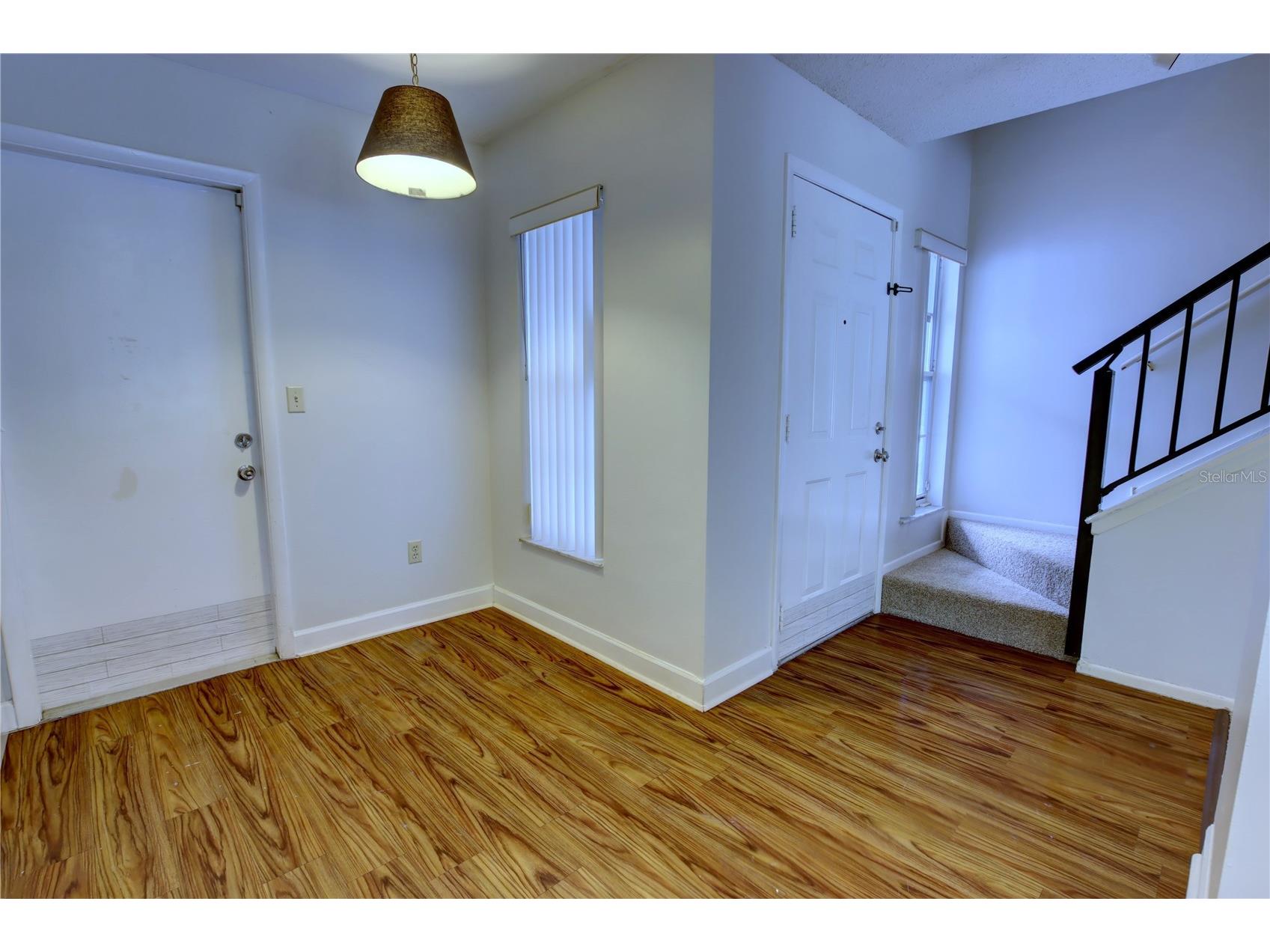 4917 Walden Circle Orlando FL 32811 O6390728 image14