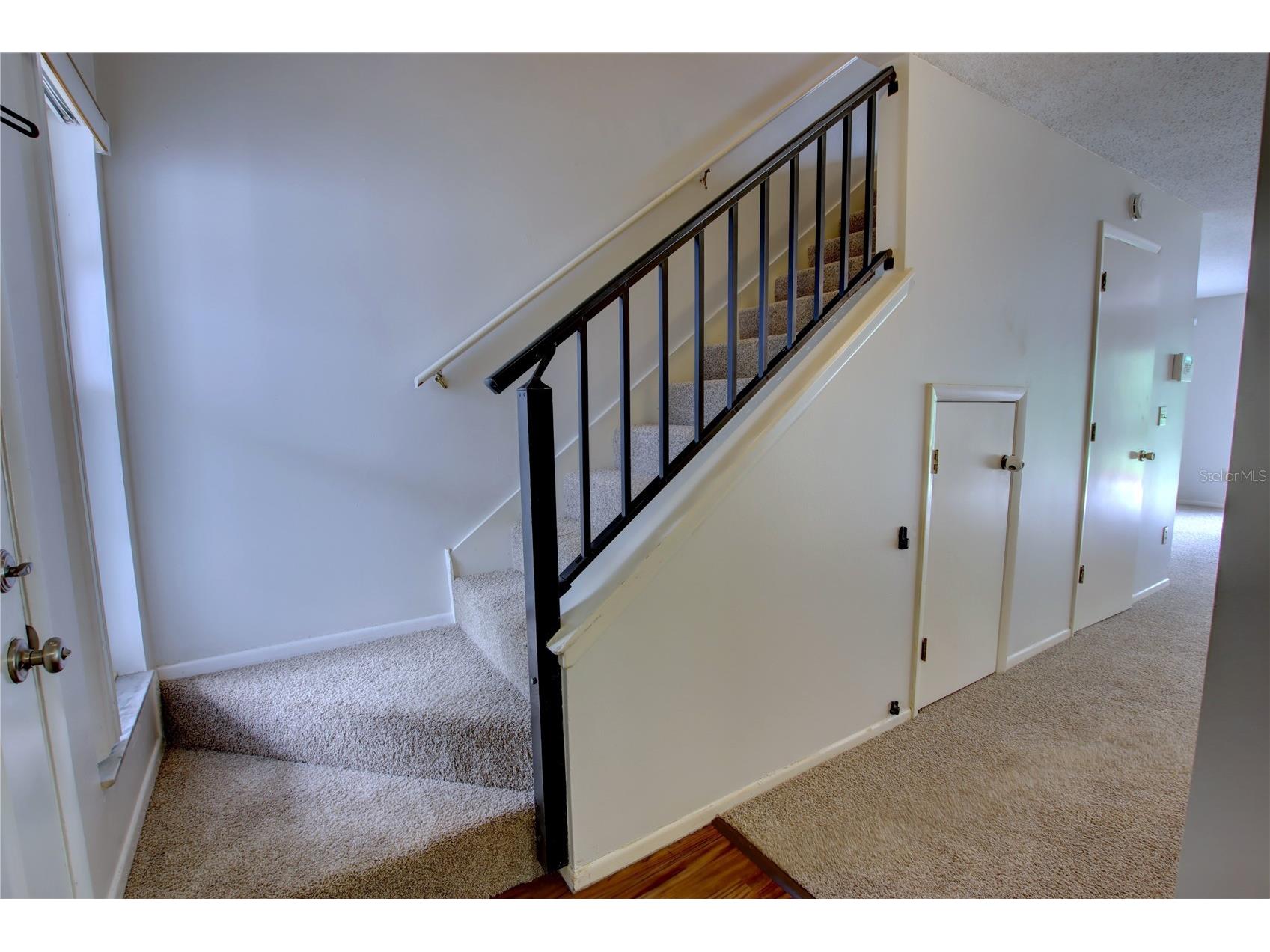 4917 Walden Circle Orlando FL 32811 O6390728 image15