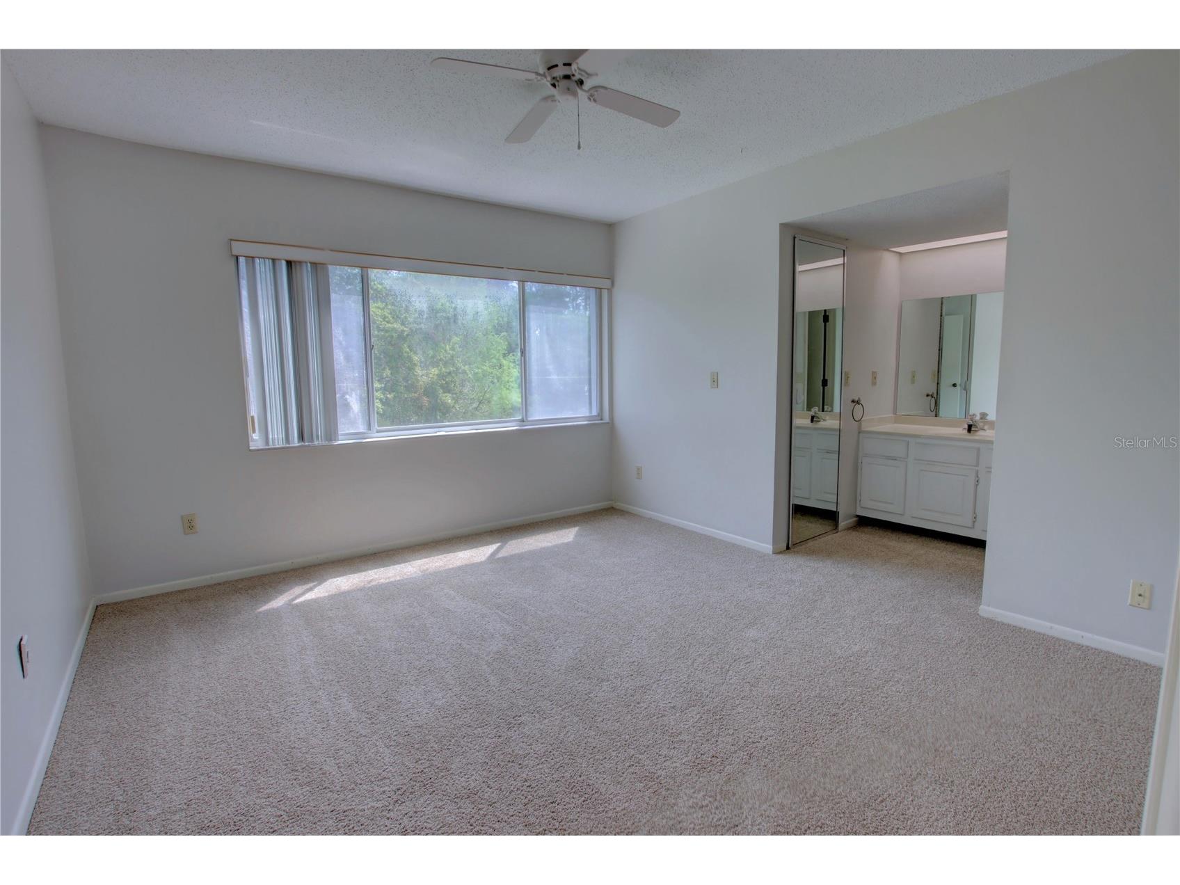 4917 Walden Circle Orlando FL 32811 O6390728 image16