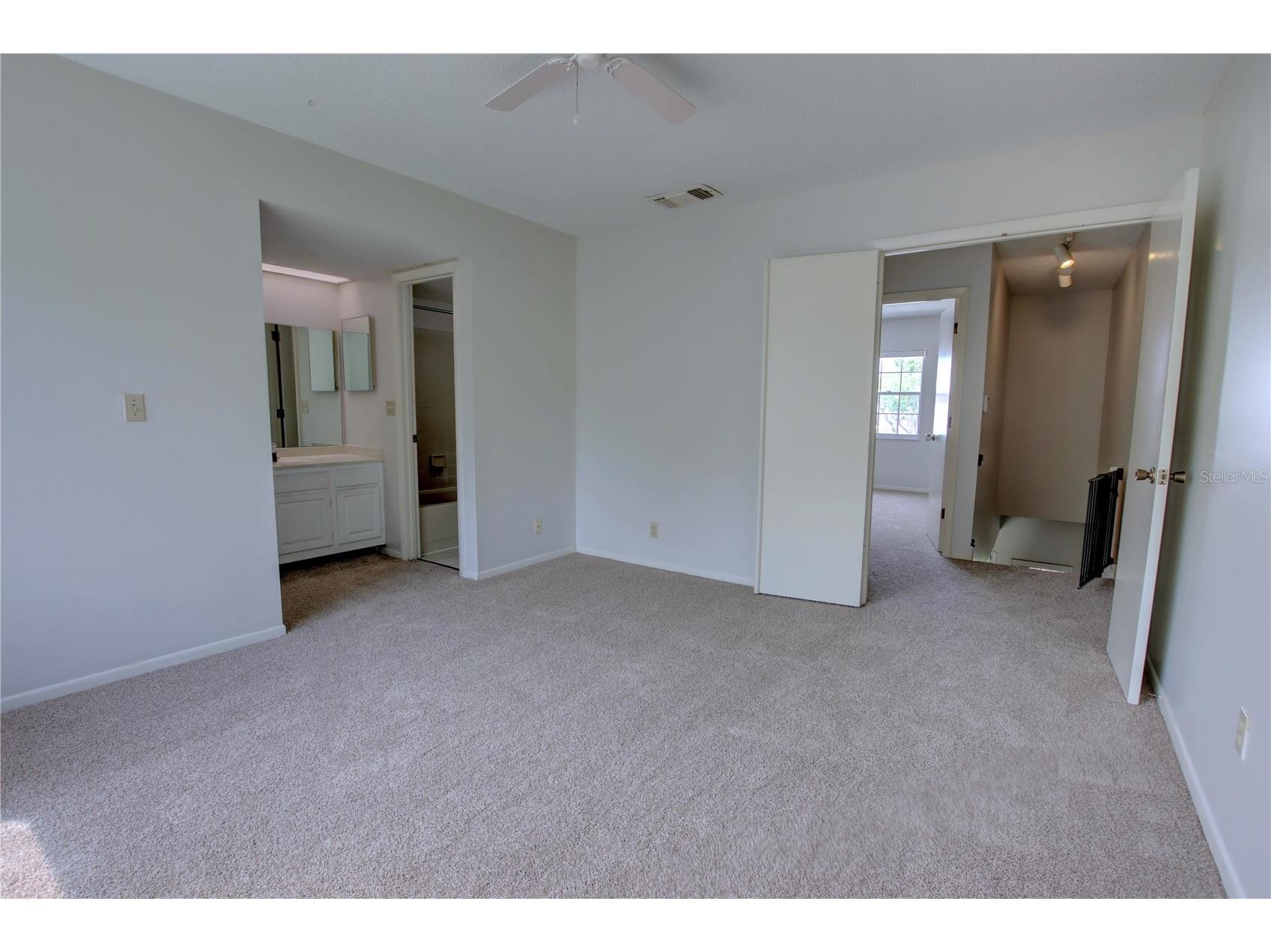 4917 Walden Circle Orlando FL 32811 O6390728 image17