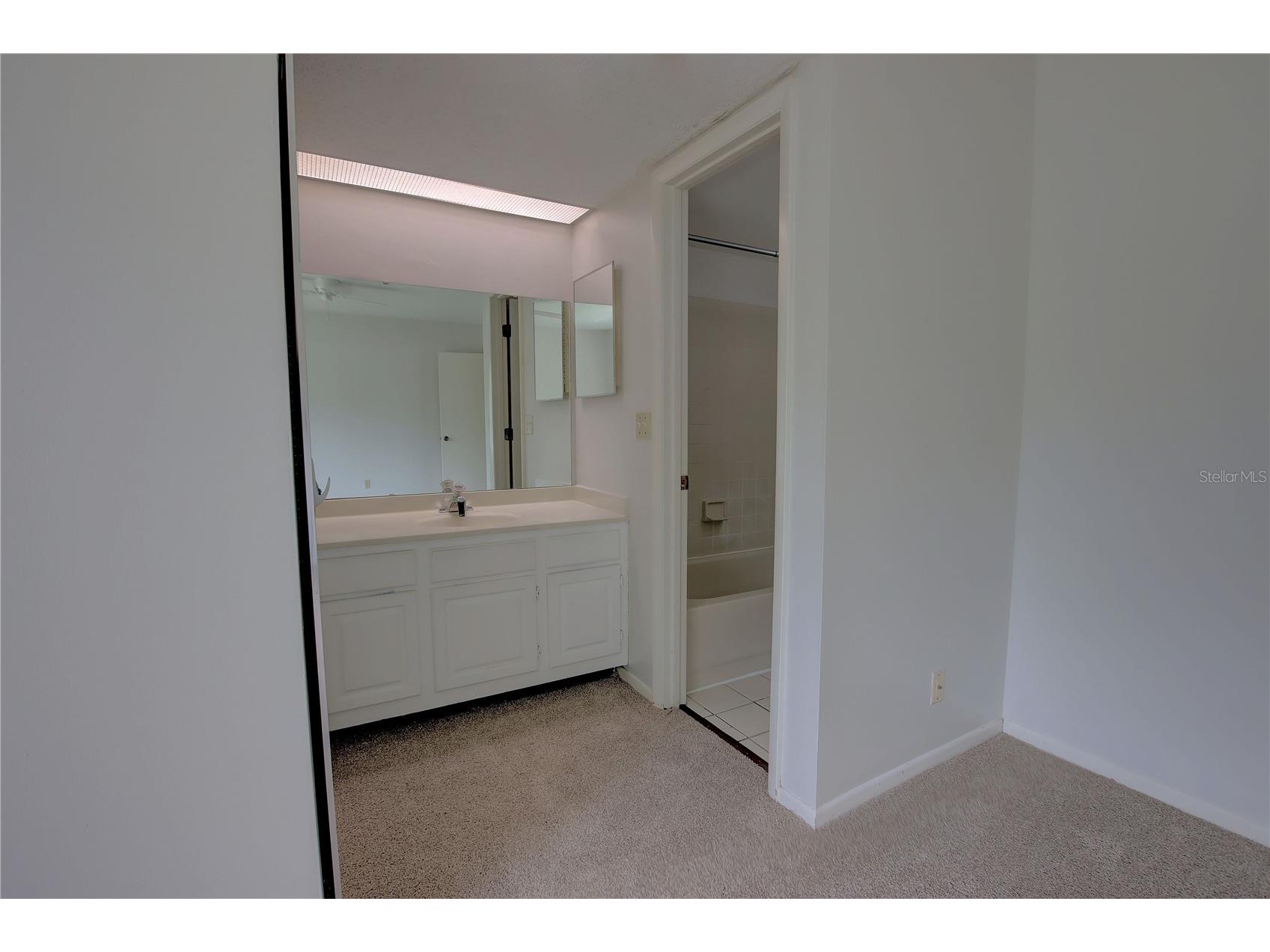 4917 Walden Circle Orlando FL 32811 O6390728 image18