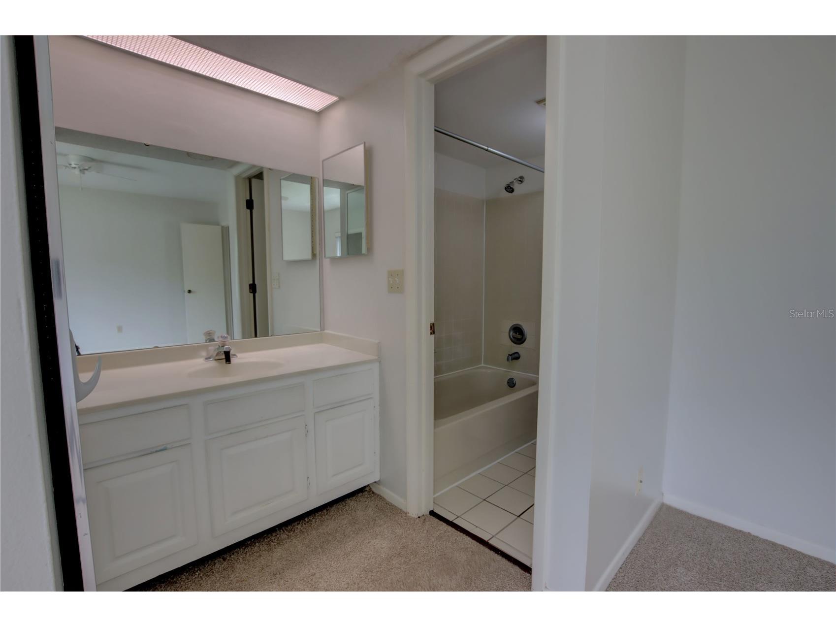4917 Walden Circle Orlando FL 32811 O6390728 image19