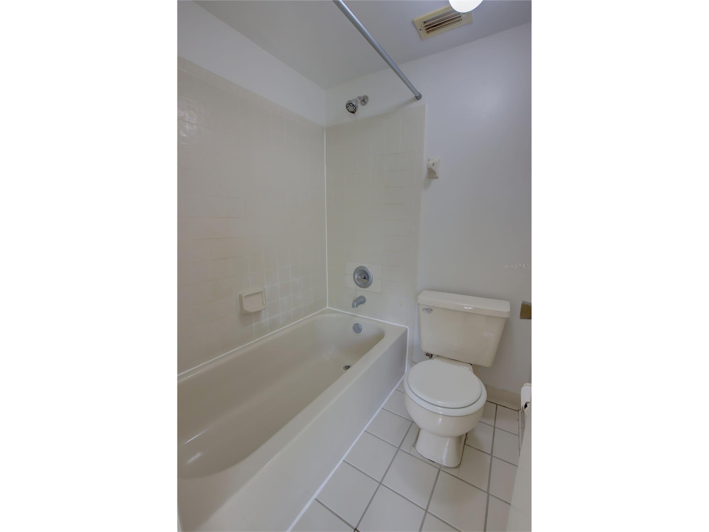 4917 Walden Circle Orlando FL 32811 O6390728 image20