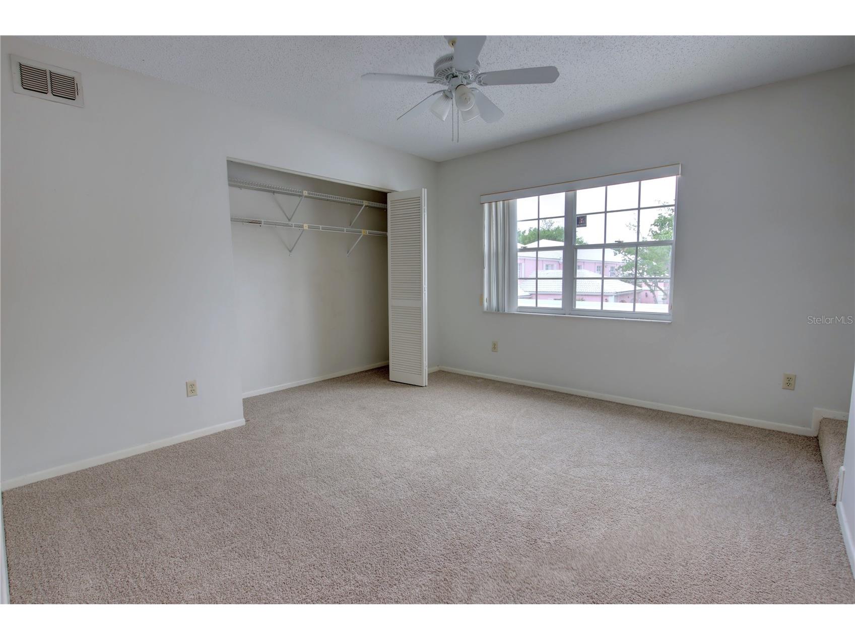 4917 Walden Circle Orlando FL 32811 O6390728 image21