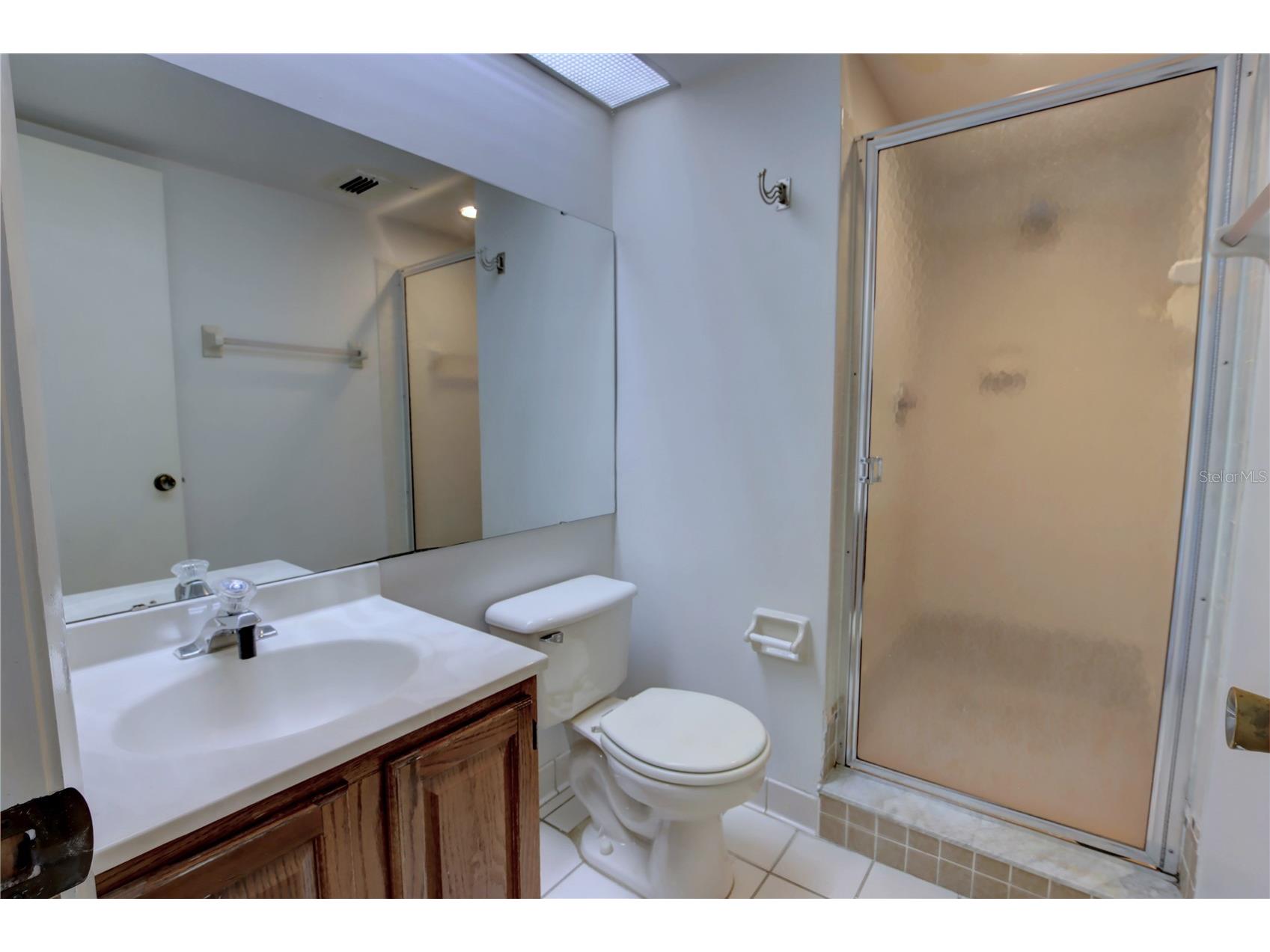 4917 Walden Circle Orlando FL 32811 O6390728 image22