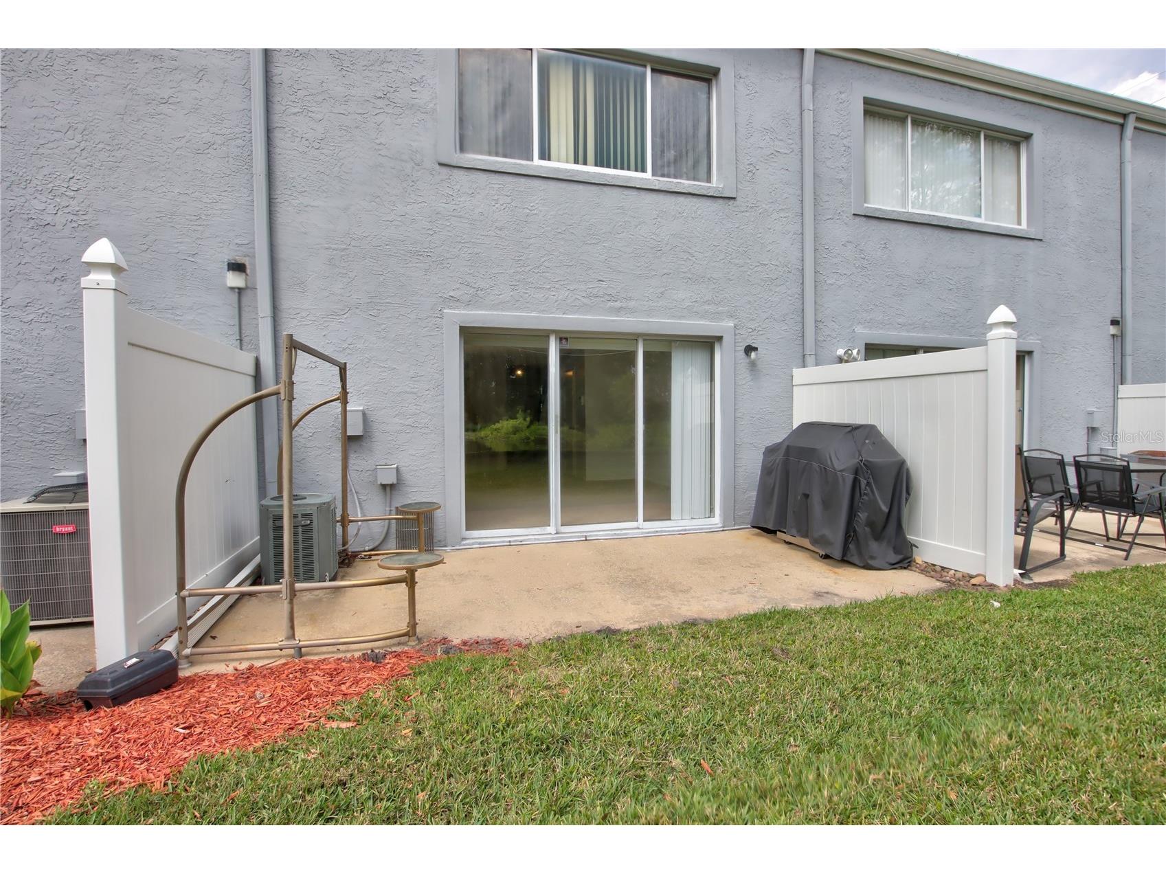 4917 Walden Circle Orlando FL 32811 O6390728 image23