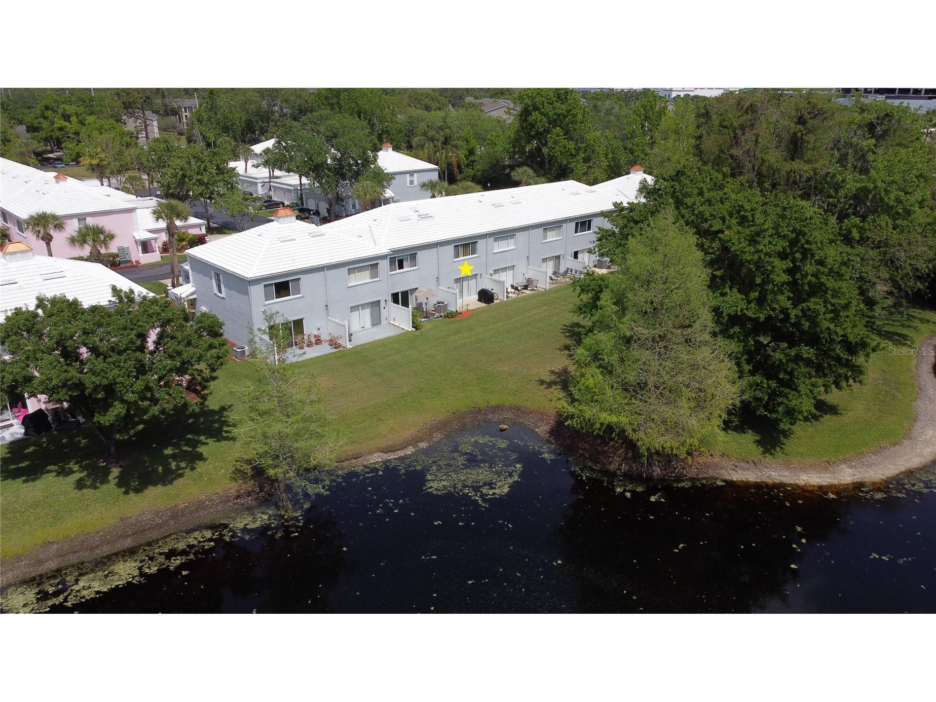 4917 Walden Circle Orlando FL 32811 O6390728 image3