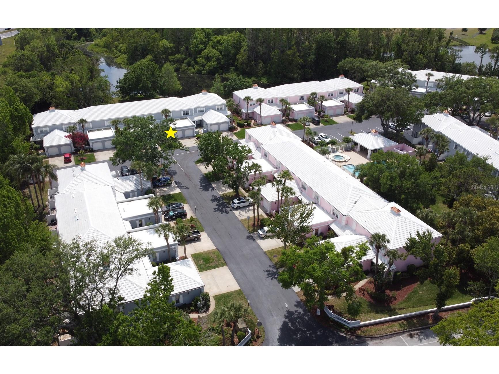 4917 Walden Circle Orlando FL 32811 O6390728 image4