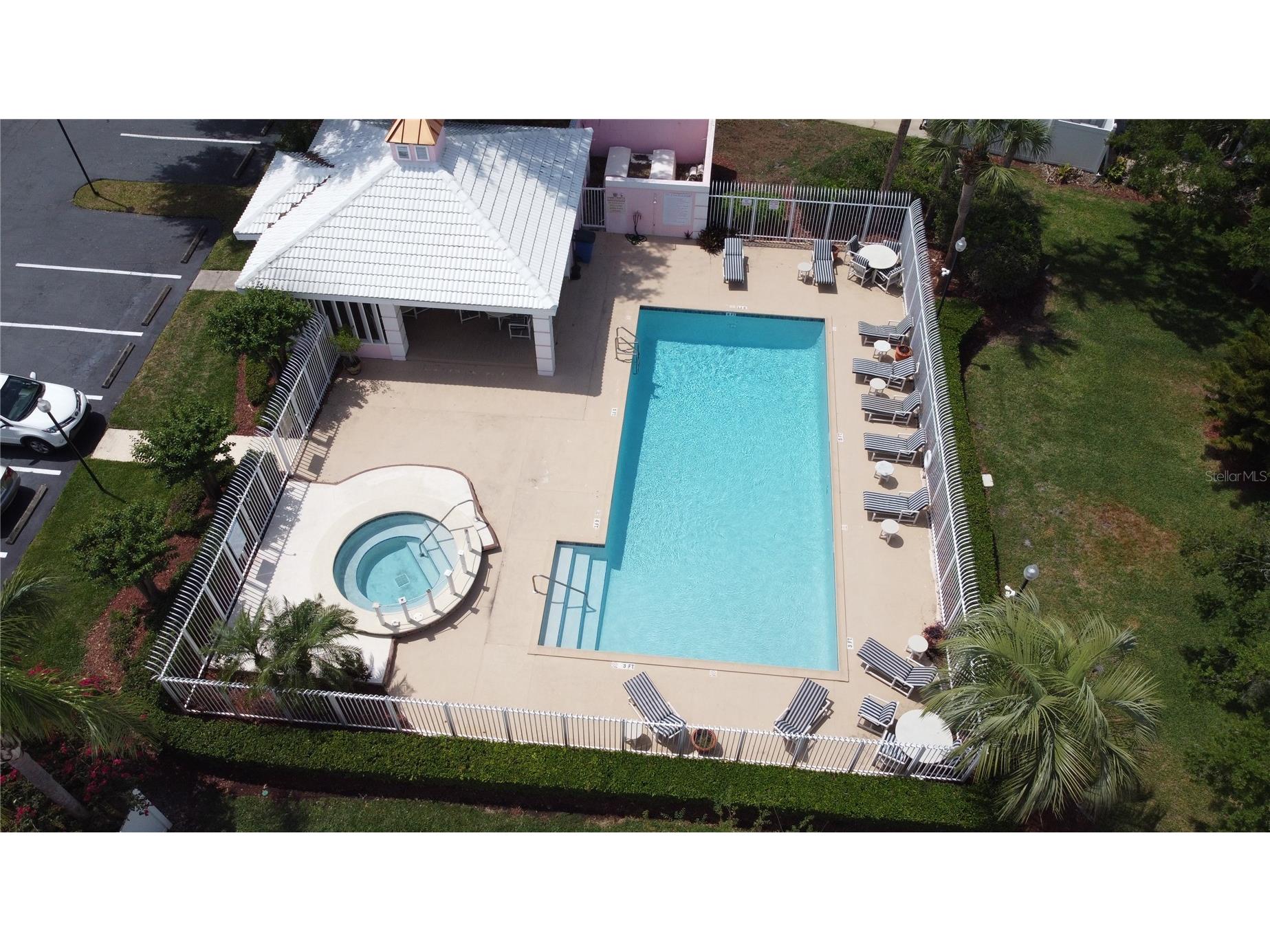 4917 Walden Circle Orlando FL 32811 O6390728 image6