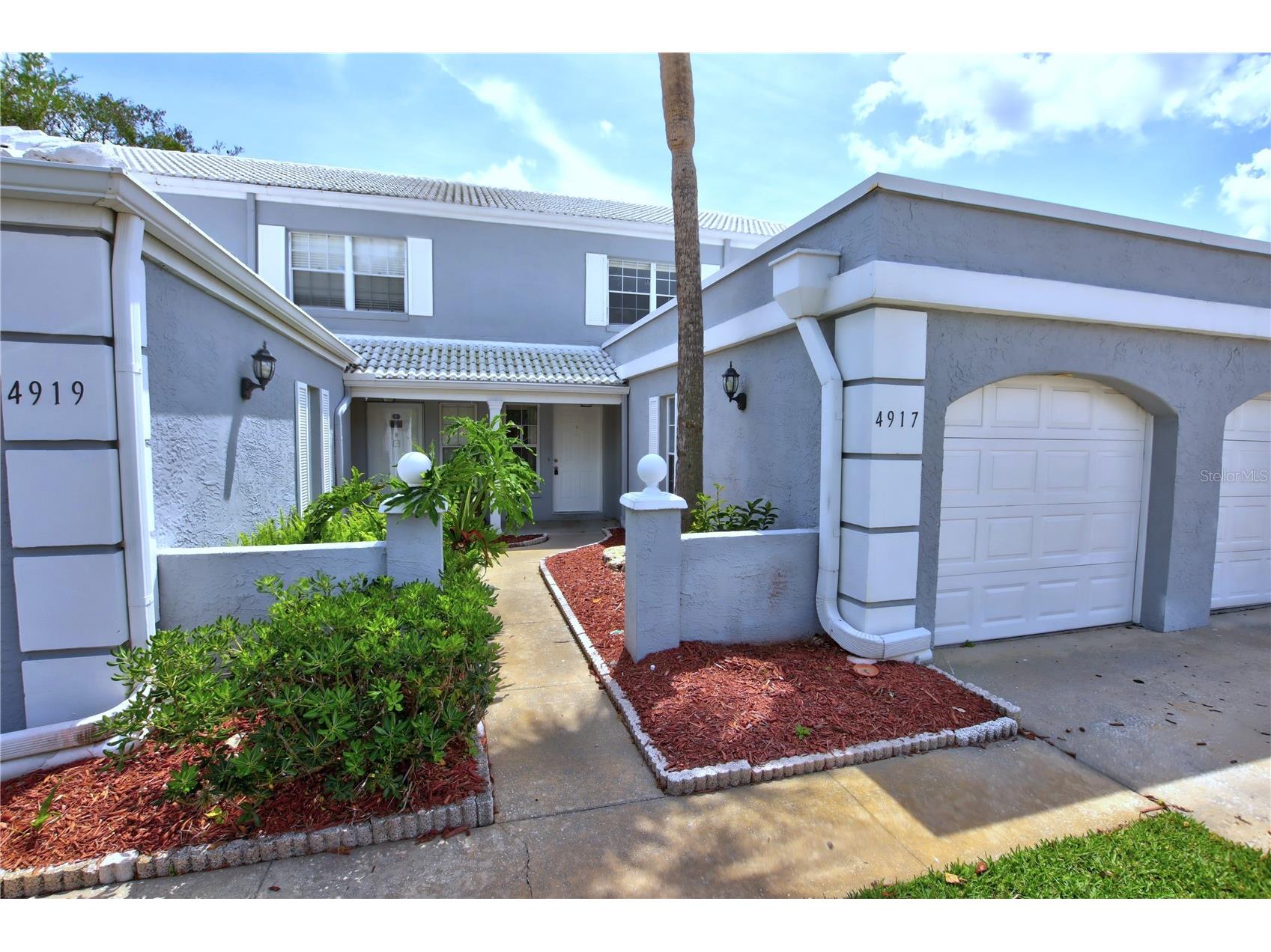 4917 Walden Circle Orlando FL 32811 O6390728 image7