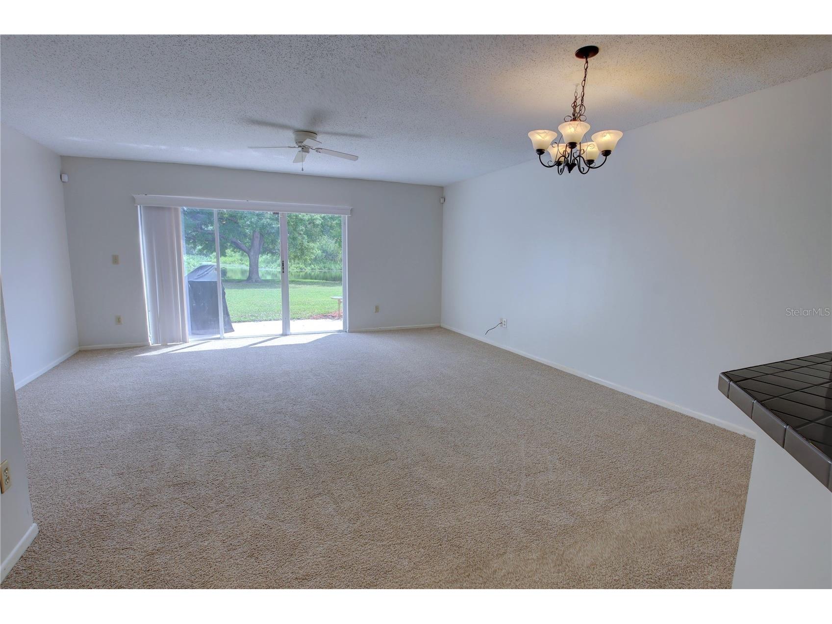 4917 Walden Circle Orlando FL 32811 O6390728 image8