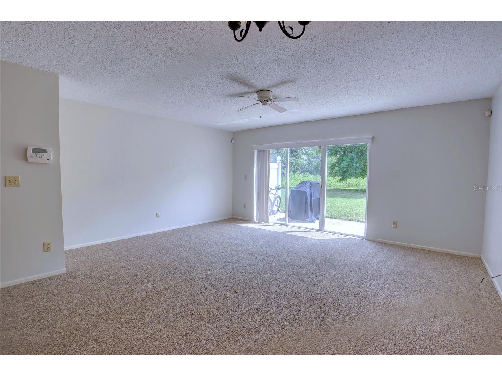 4917 Walden Circle Orlando FL 32811 O6390728 image9