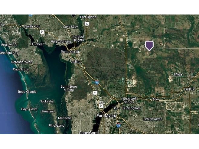 49179 Bermont Road Punta Gorda FL 33982 C7504959 image1