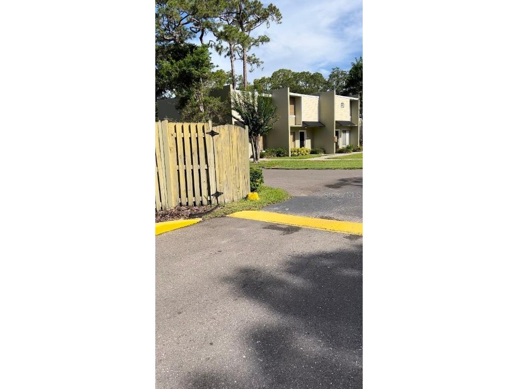4918 25th Street W #101 Bradenton FL 34207 A4570895 image1