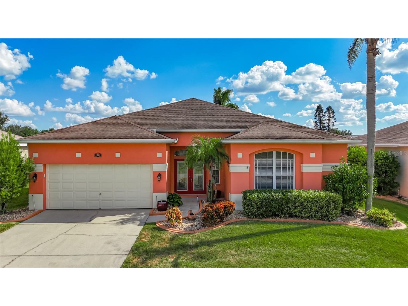 4918 Avon Lane Sarasota FL 34238 TB8436856 image1
