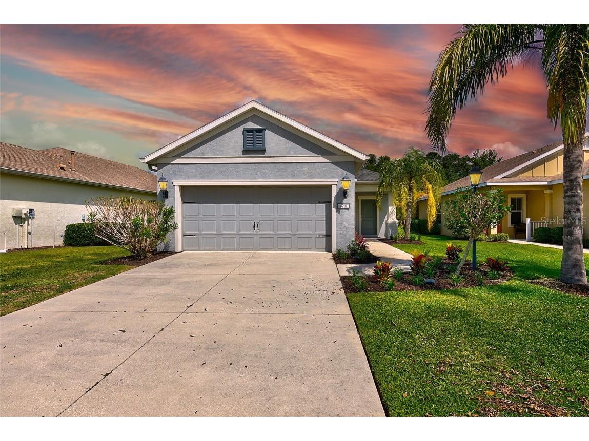 4918 Boston Common Glen Bradenton FL 34211 A4571925 image1