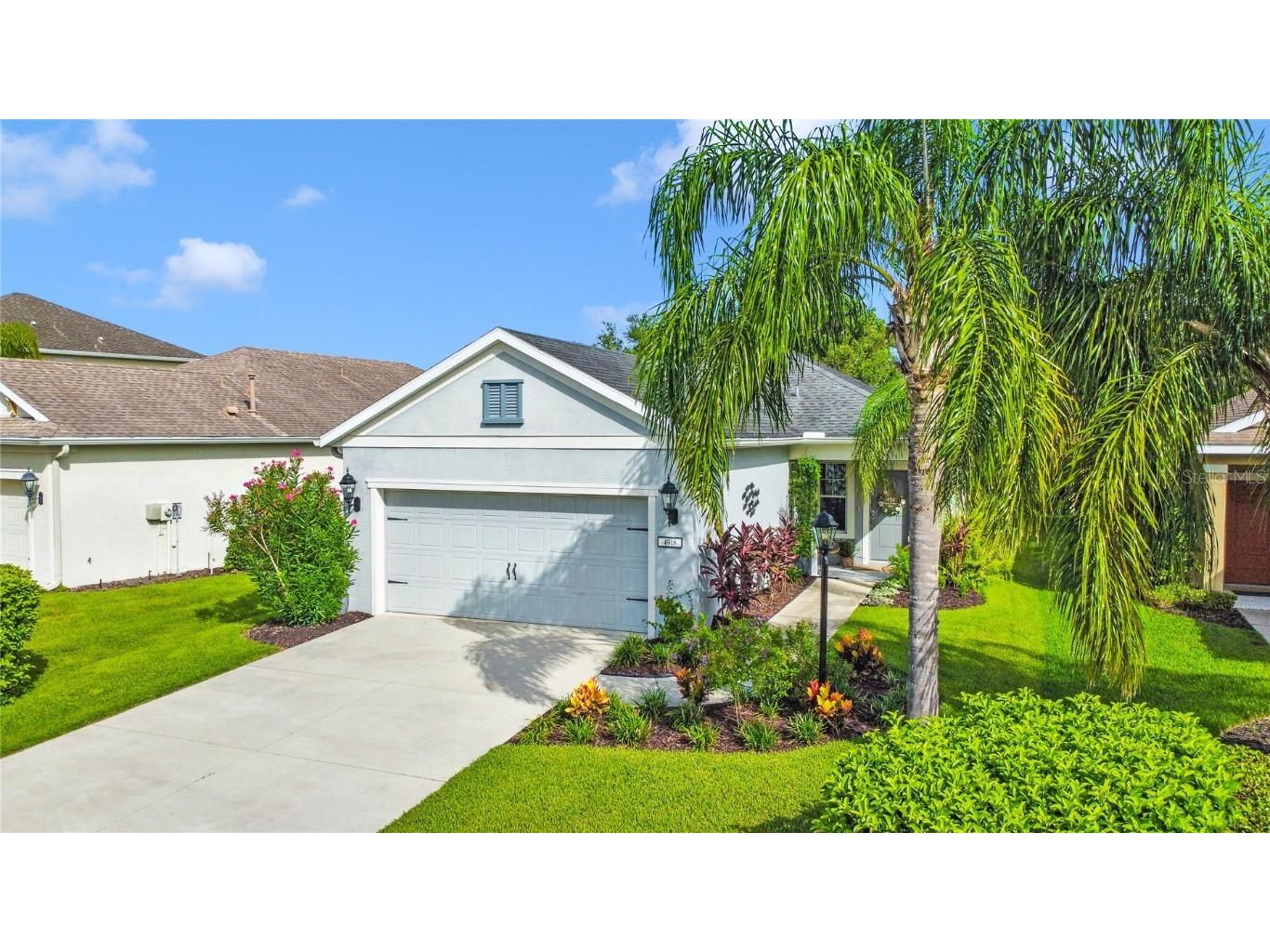 4918 Boston Common Glen Bradenton FL 34211 A4617886 image1