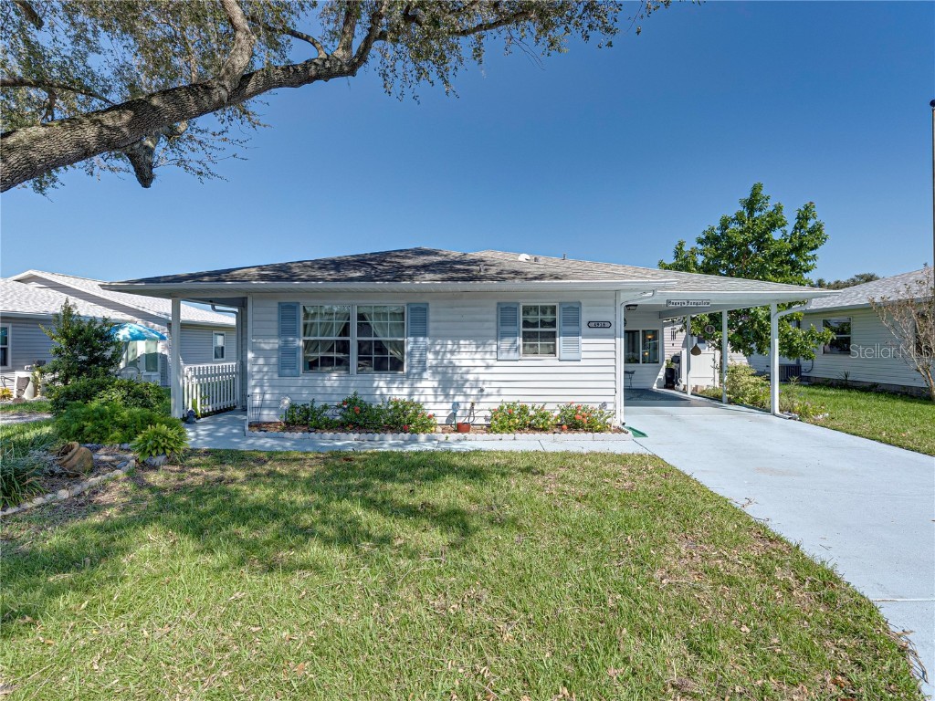 4918 Colonnades Circle W Lakeland FL 33811 L4947924 image1