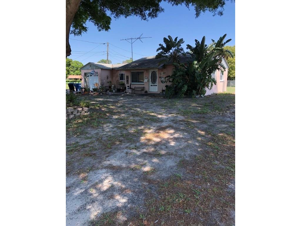 4918 Columbus Way S Saint Petersburg FL 33712 OM637091 image1