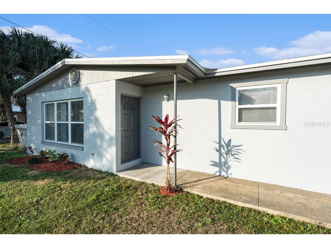 4918 Cresthill Drive Tampa FL 33615 TB8345061 image1