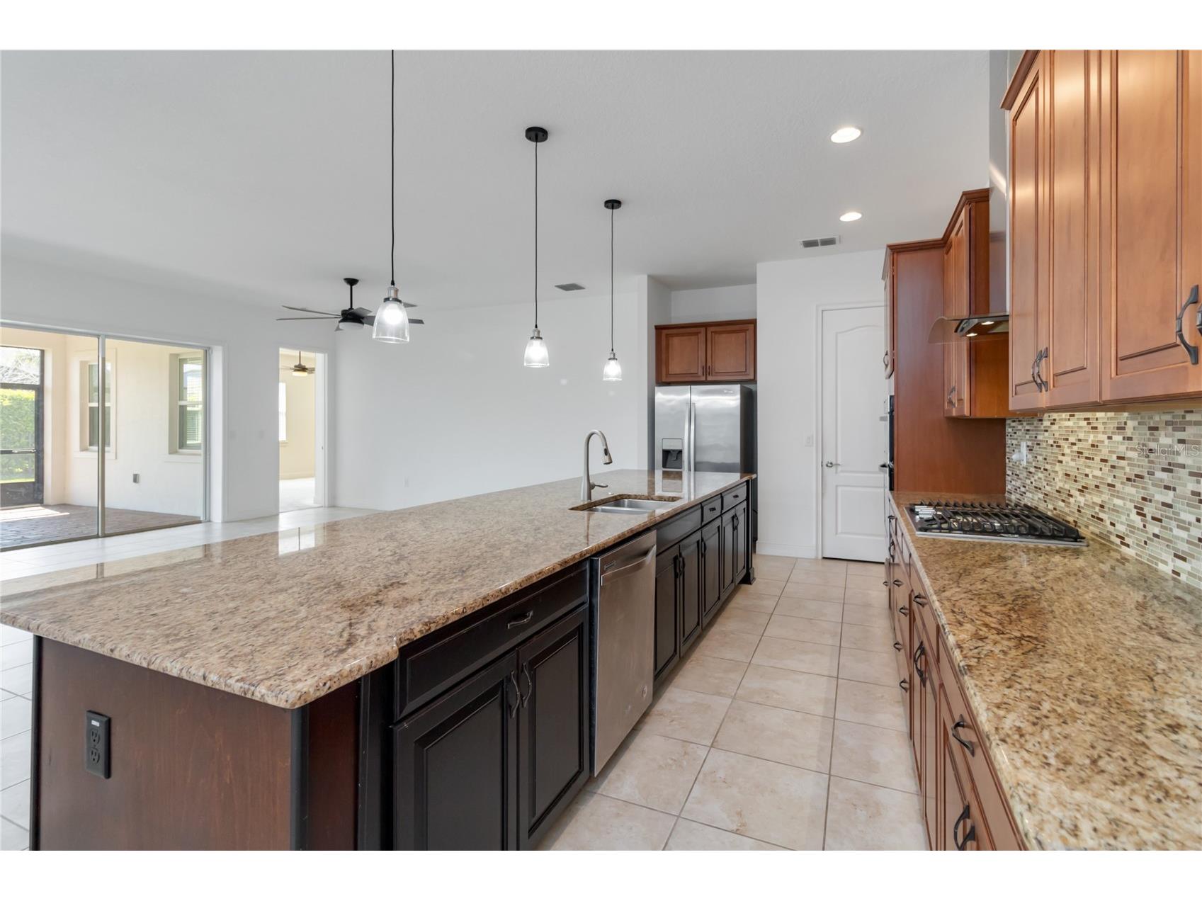 4918 Drawdy Court Saint Cloud FL 34772 - LIVE OAK LAKE S5145892 image10