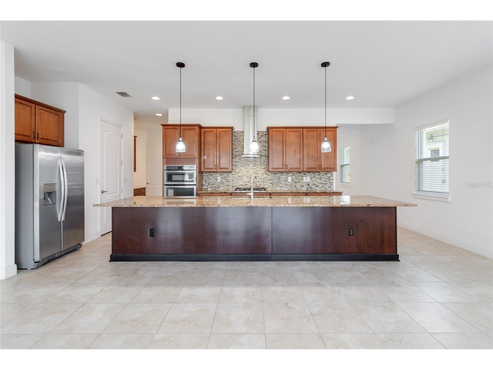 4918 Drawdy Court Saint Cloud FL 34772 - LIVE OAK LAKE S5145892 image11