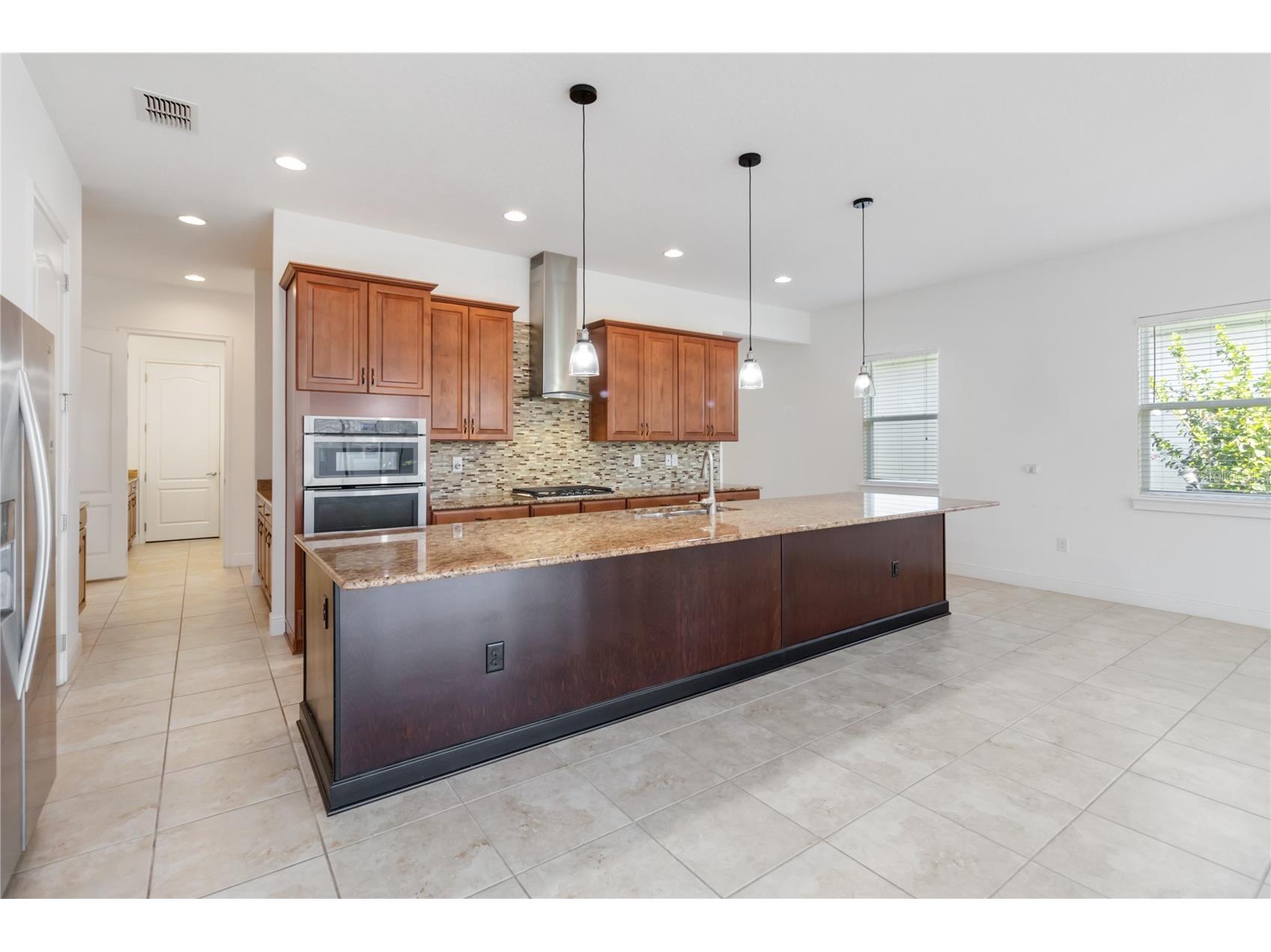 4918 Drawdy Court Saint Cloud FL 34772 - LIVE OAK LAKE S5145892 image12