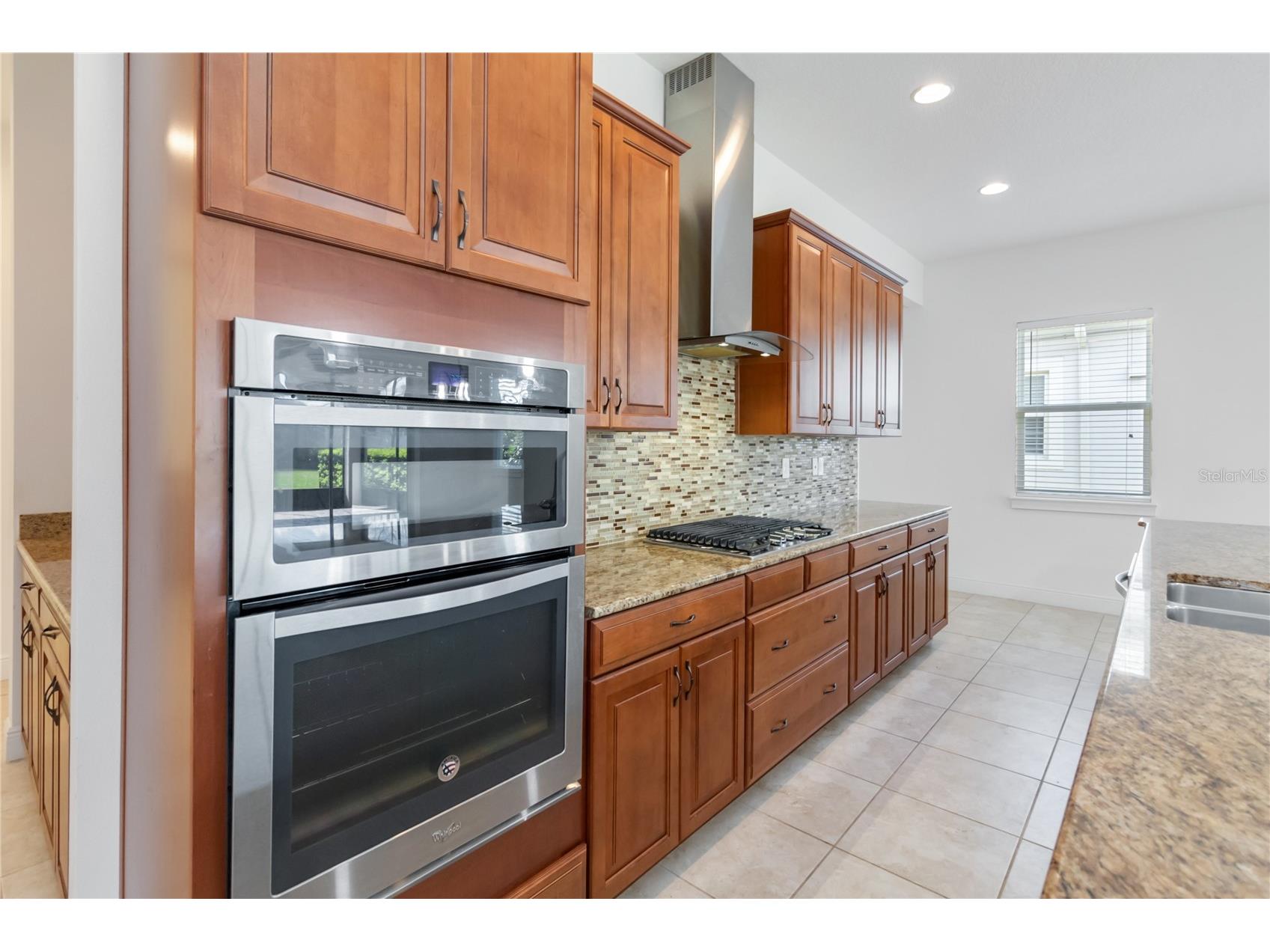 4918 Drawdy Court Saint Cloud FL 34772 - LIVE OAK LAKE S5145892 image13