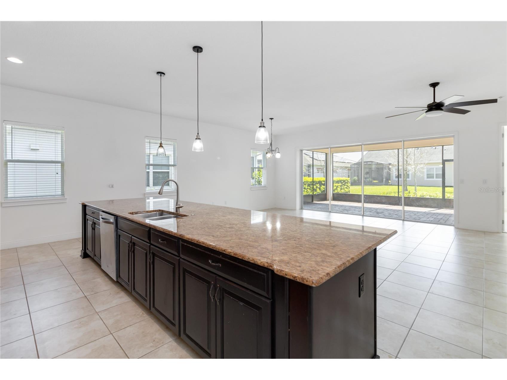 4918 Drawdy Court Saint Cloud FL 34772 - LIVE OAK LAKE S5145892 image14