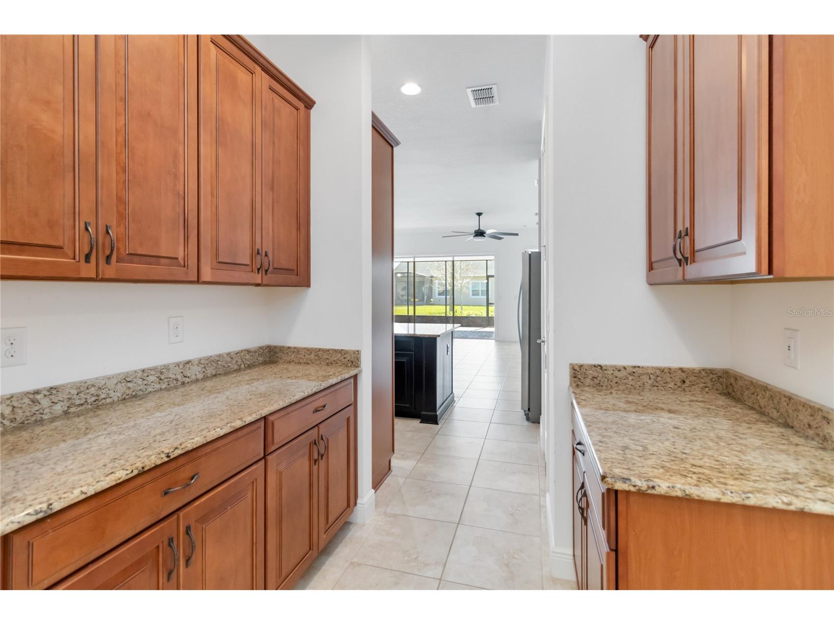 4918 Drawdy Court Saint Cloud FL 34772 - LIVE OAK LAKE S5145892 image15