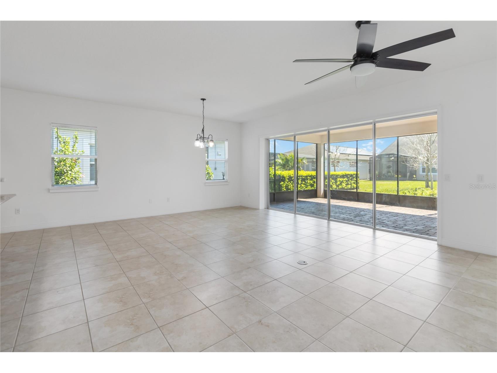 4918 Drawdy Court Saint Cloud FL 34772 - LIVE OAK LAKE S5145892 image16