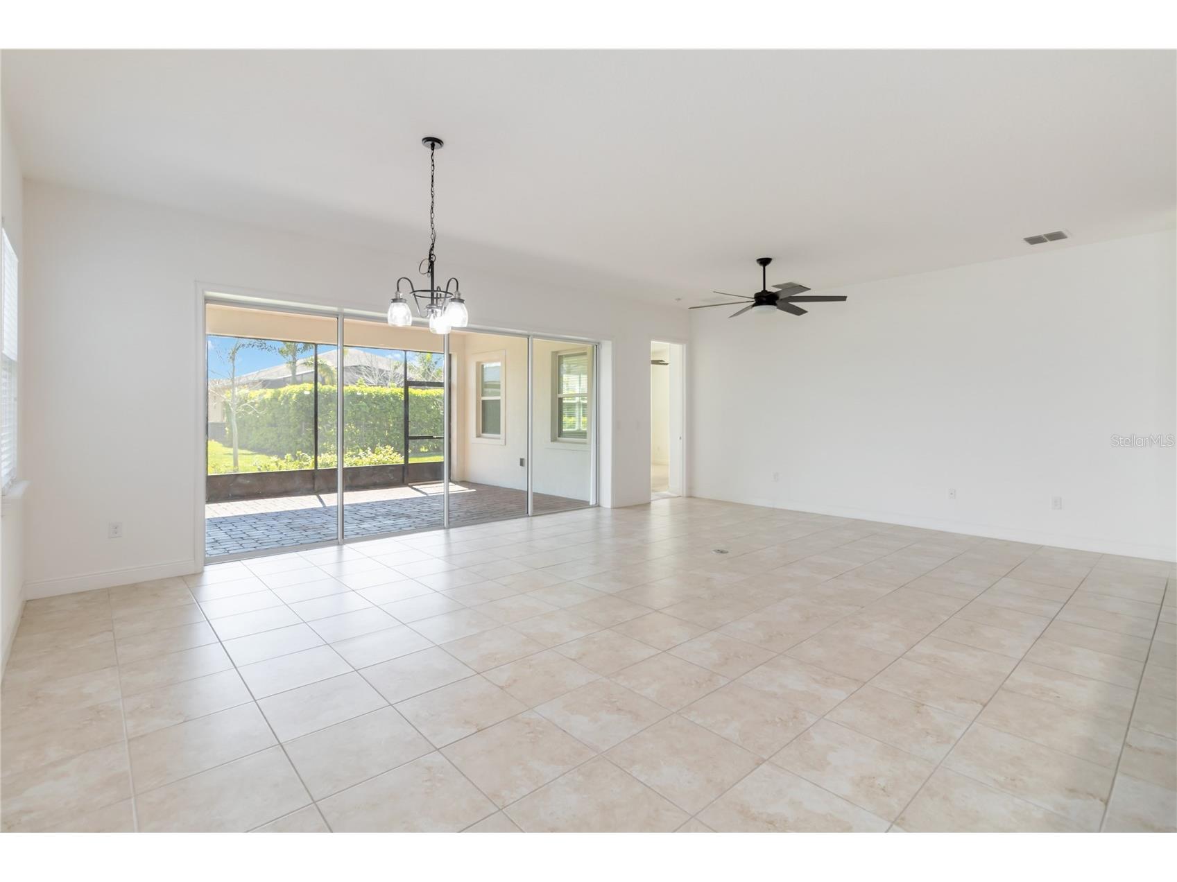 4918 Drawdy Court Saint Cloud FL 34772 - LIVE OAK LAKE S5145892 image17