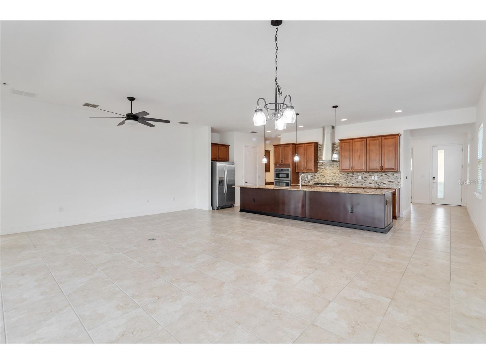 4918 Drawdy Court Saint Cloud FL 34772 - LIVE OAK LAKE S5145892 image18