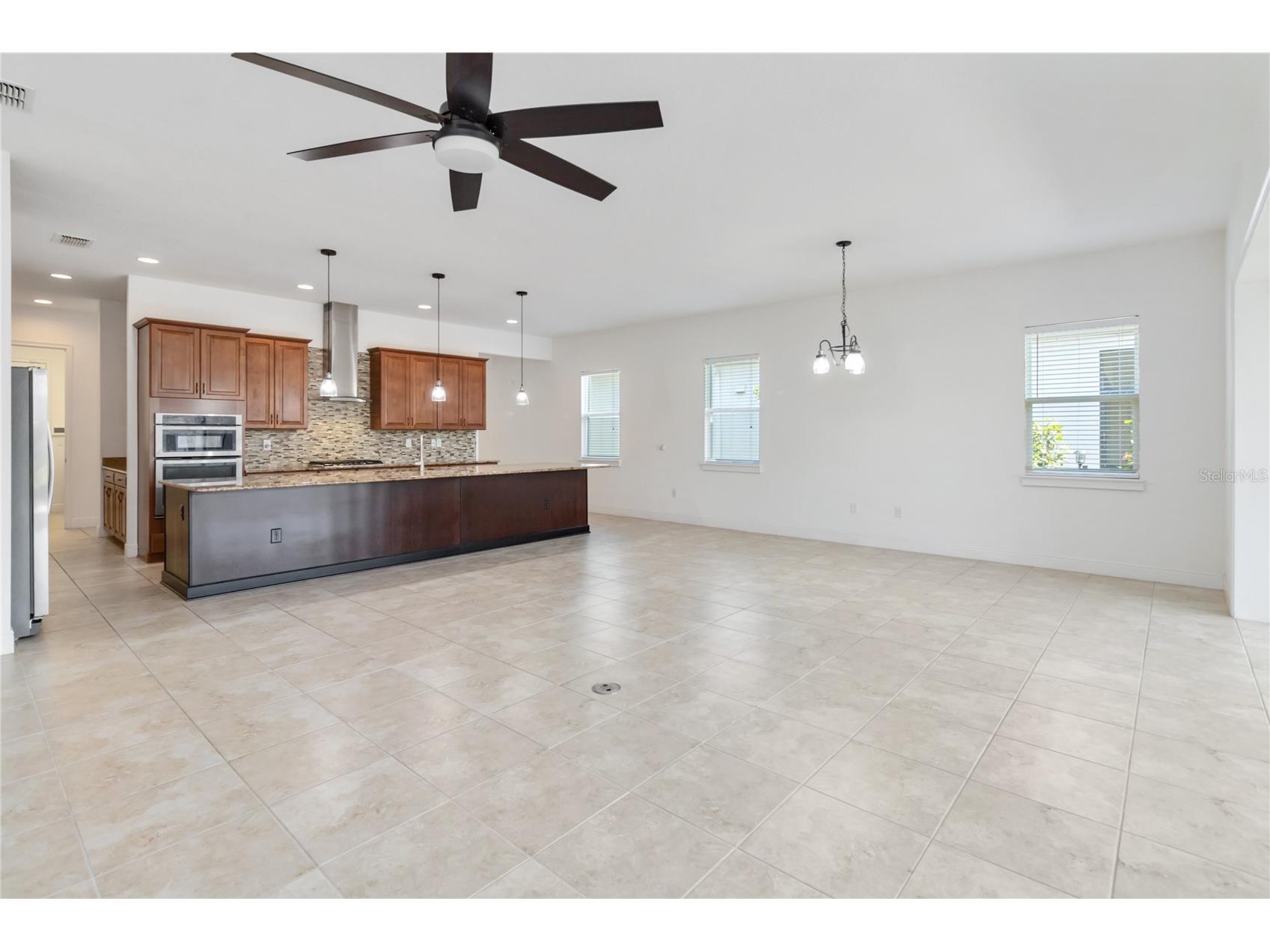 4918 Drawdy Court Saint Cloud FL 34772 - LIVE OAK LAKE S5145892 image19