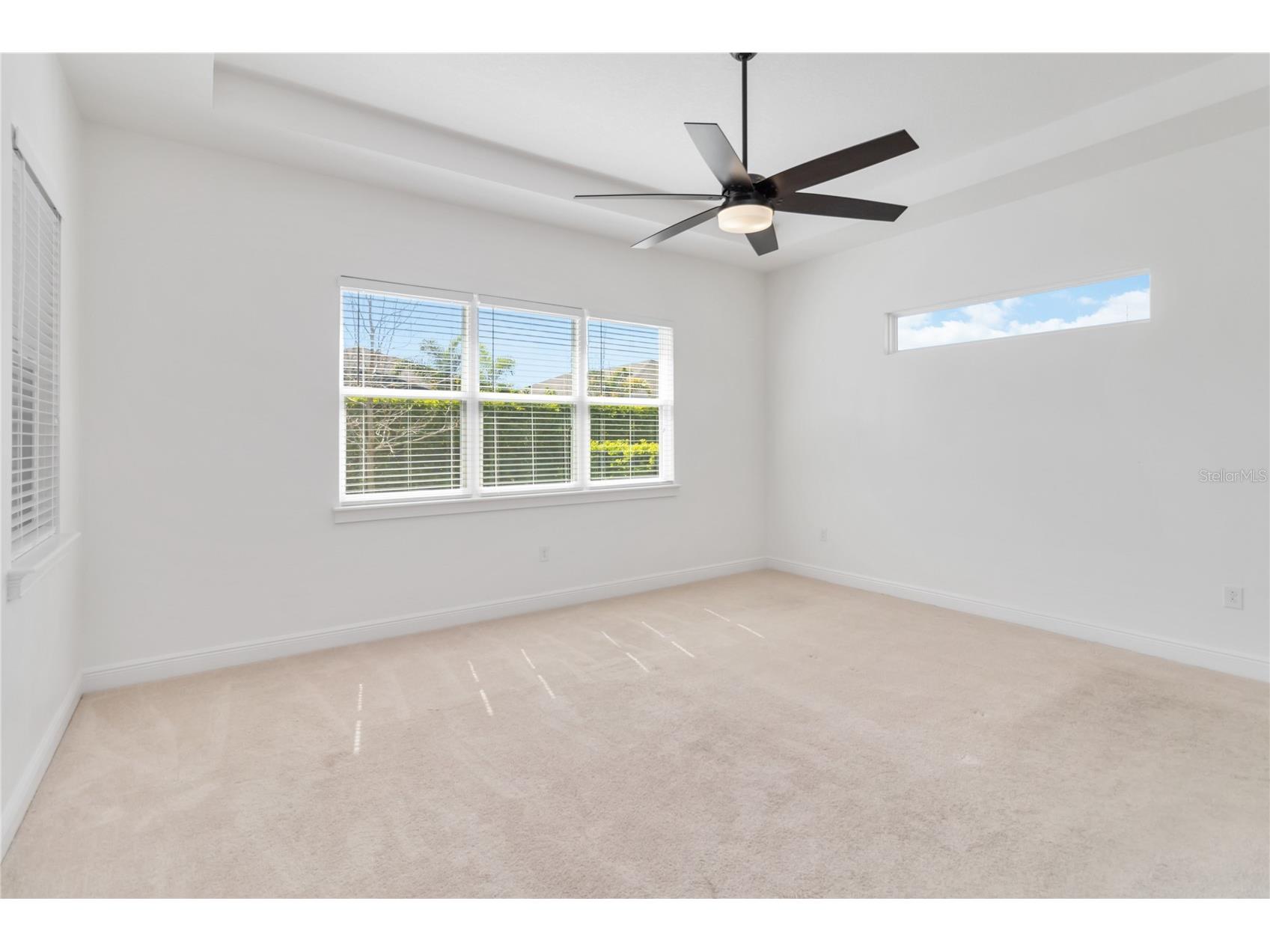 4918 Drawdy Court Saint Cloud FL 34772 - LIVE OAK LAKE S5145892 image20