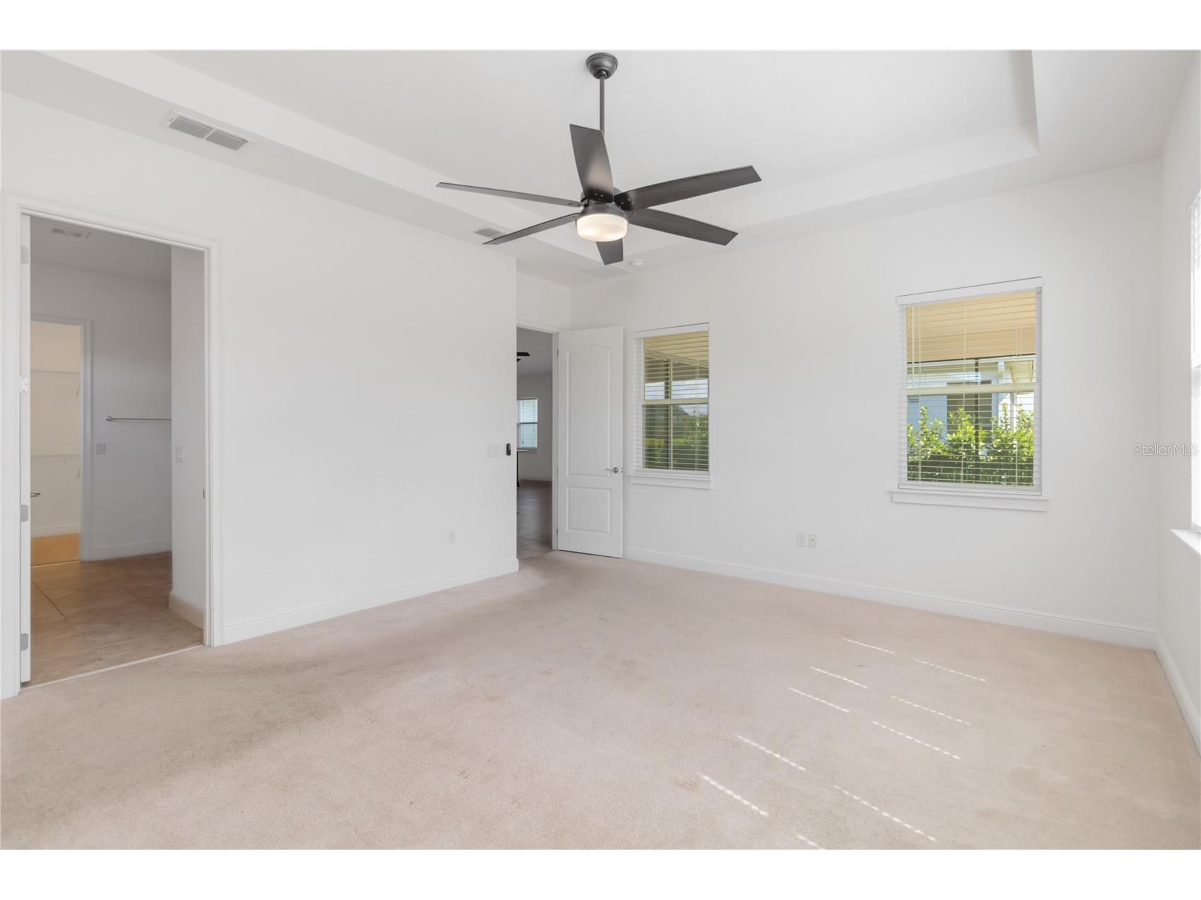 4918 Drawdy Court Saint Cloud FL 34772 - LIVE OAK LAKE S5145892 image21