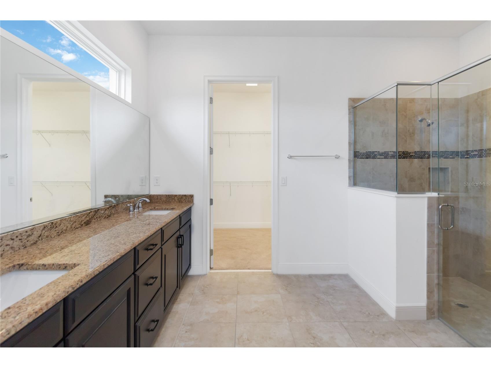 4918 Drawdy Court Saint Cloud FL 34772 - LIVE OAK LAKE S5145892 image22